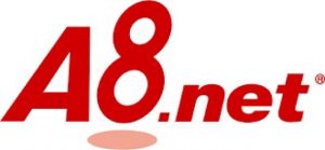 a8のロゴ